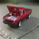 Illustration for article titled Supertruck Saturday: JL GMC Syclone